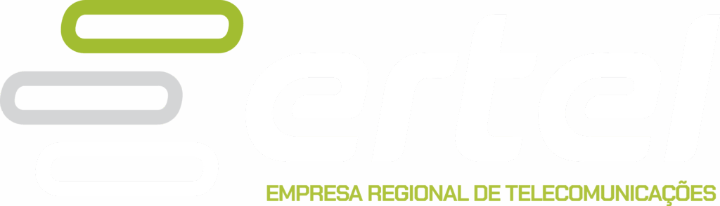 ERTEL
